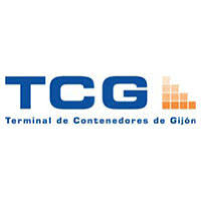 APM Terminals Gijón