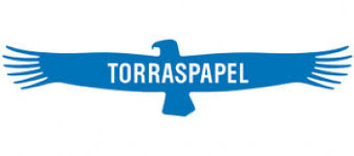Grup Torraspapel